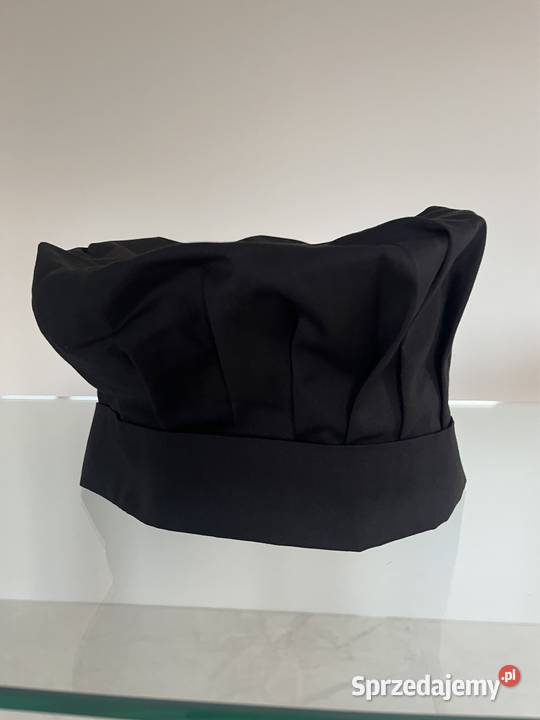 BUDYNIÓWKI czarne Gastronomia Biznes i Przemysł Wrocław