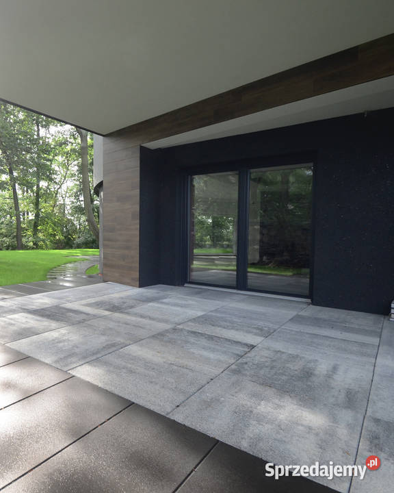 Quattro kostka betonowa Materiały budowlane Wrocław