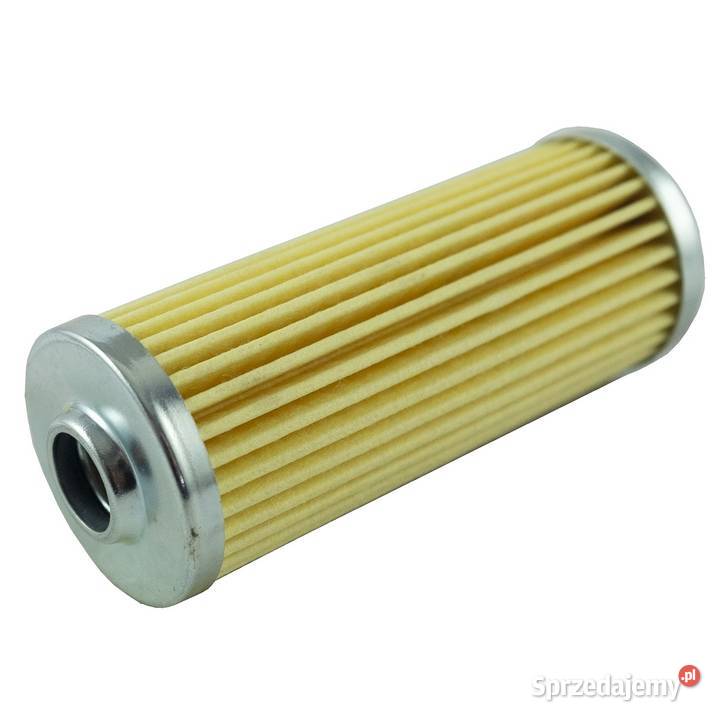 Filtr paliwa MT125 TRG010 40420959 40358122 Filtry podkarpackie