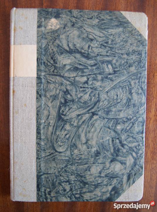 Paweł Kubisz Przednówek 1946 sprzedam