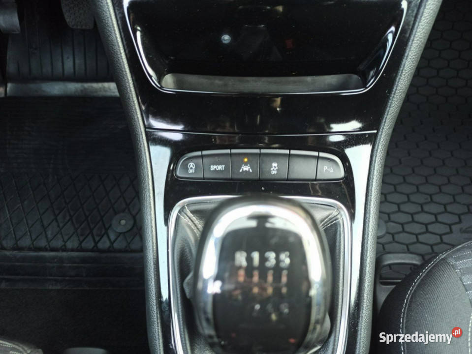 200 salon I właściciel sprzedam