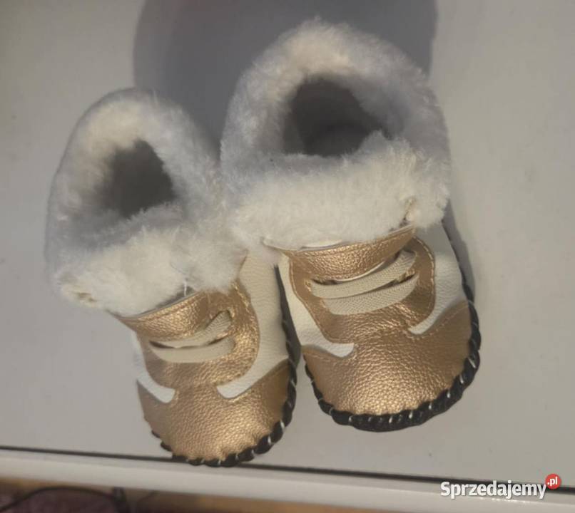 Kombinezon zimowy Kombinezony i śpiworki mazowieckie Leszno sprzedam