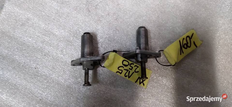 Napinacz Łańcucha Rozrządu Yamaha XV 125250 Jawiszowice