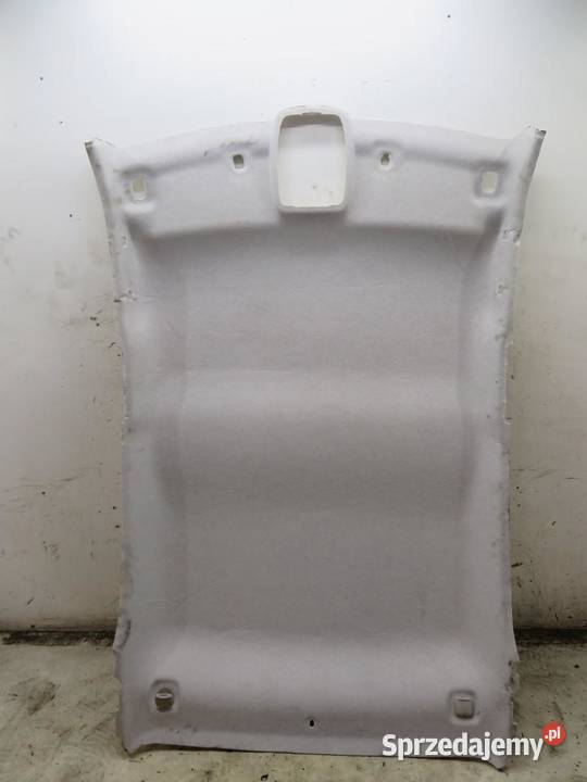 PODSUFITKA TWINGO III