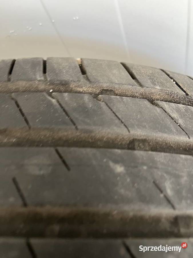 Opony Nexen Nfera sport 2255518 Grójec