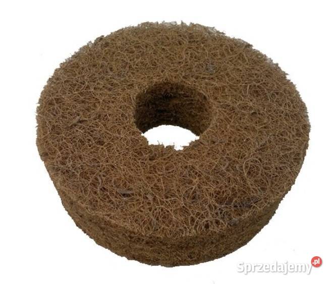 Kplwkładów filtra powietrza Kobylnica