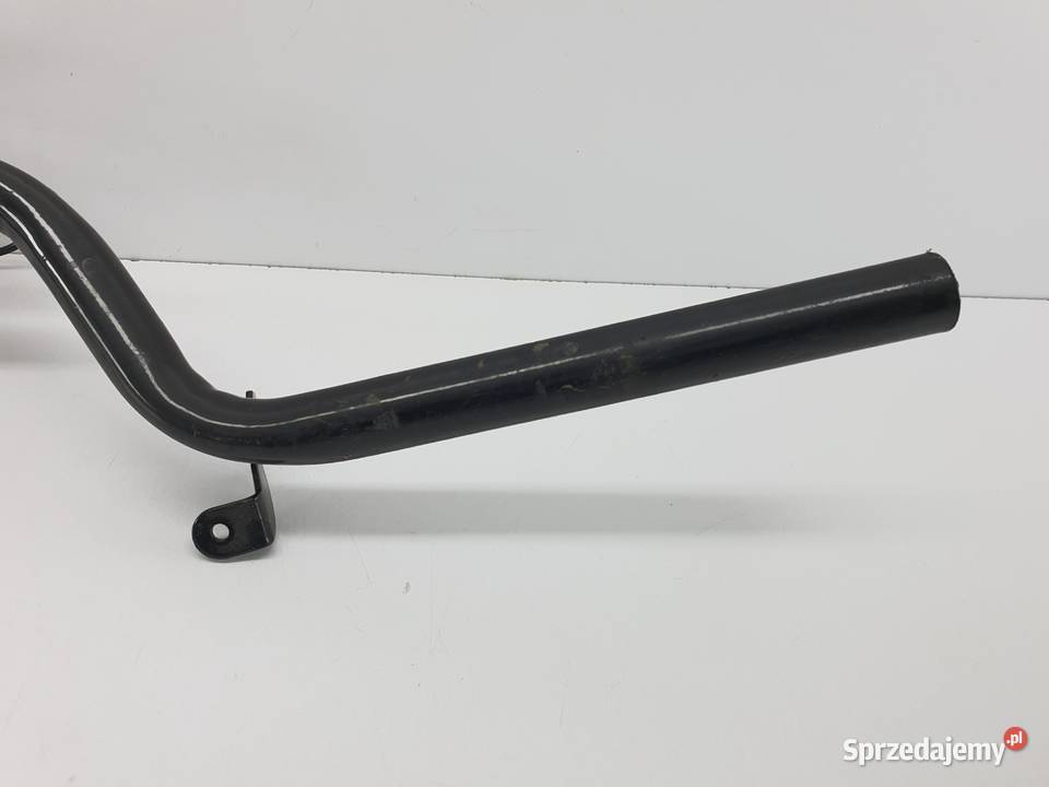 Kierownica Kolumna Skuter Eco Flash 2000 Ben Łódź