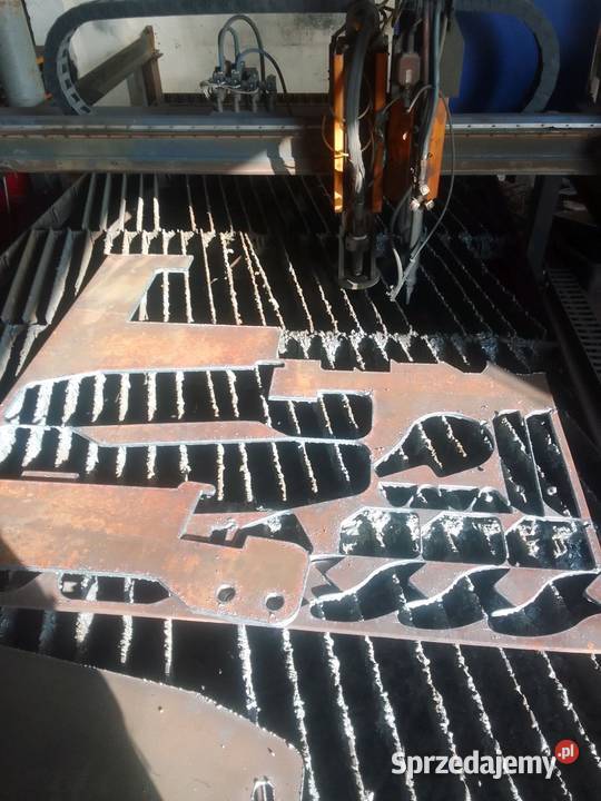 Neron CNC to program CAD i CAM do wypalarek Komputery i Akcesoria śląskie Katowice