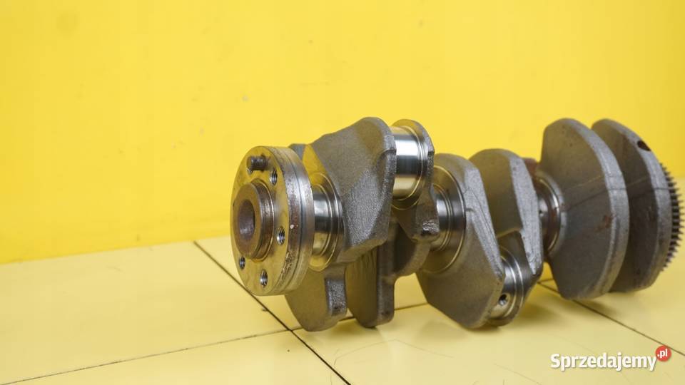 208 II C4 C5 DS3 308 12 THP PURETECH 21r 101 HNS osobowe Silniki i osprzęt Suków