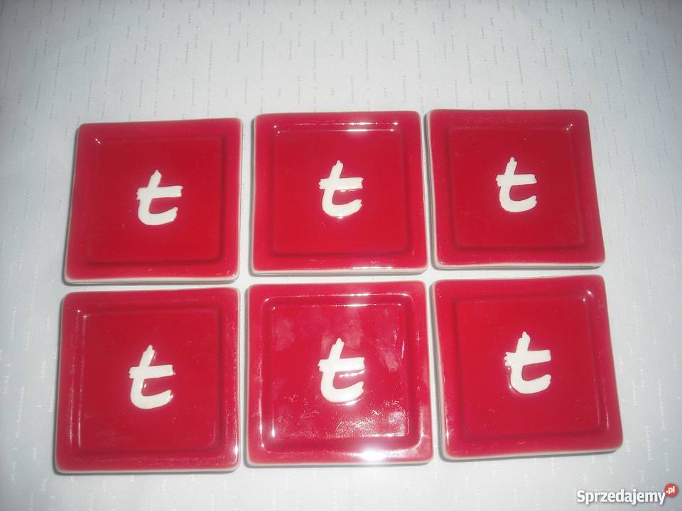 KAMIONKA PODSTAWKA SASZETKĘ HERBATY Warszawa