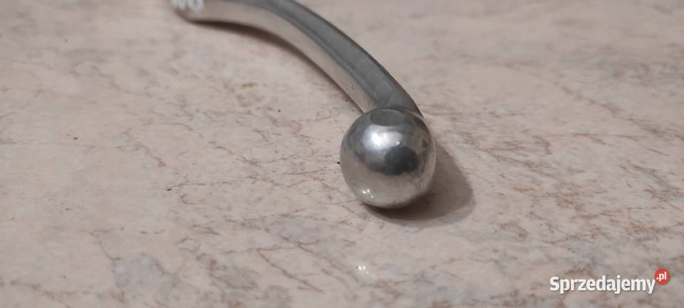 Honda CBR 900 klamka hamulca dźwignia Warszawa sprzedam