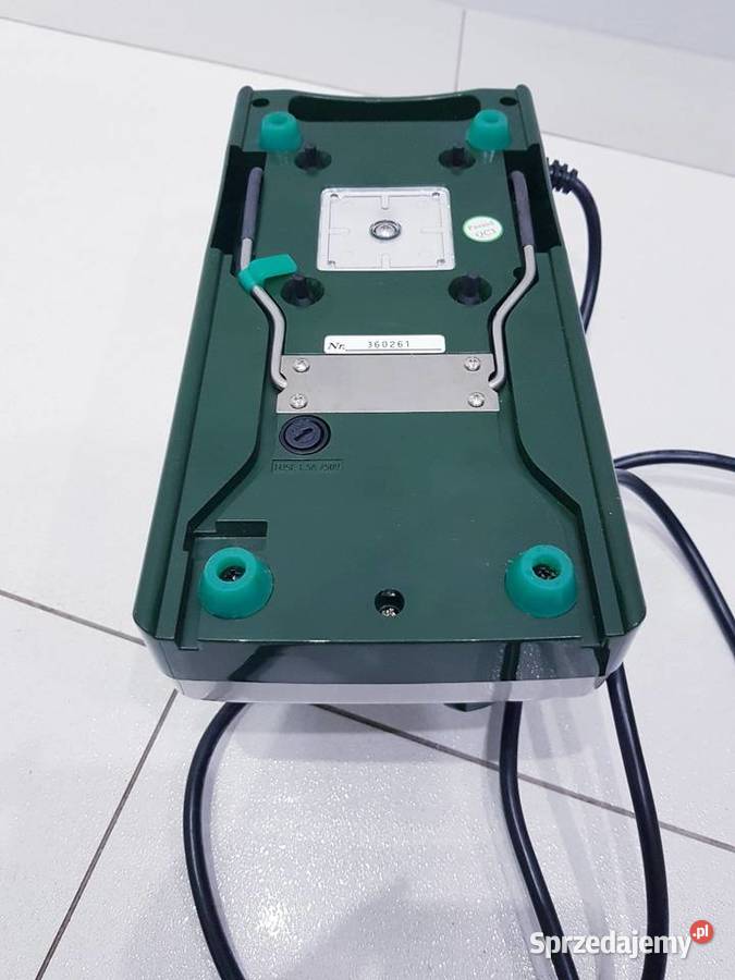 Pneumatyczna pompka do materaca Dąbrowa Górnicza