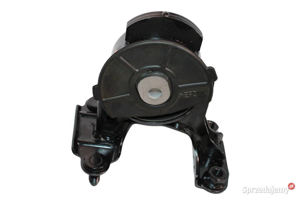 TOYOTA Rav4 Poduszka silnika 1237137180 OE dolnośląskie Kąty Wrocławskie