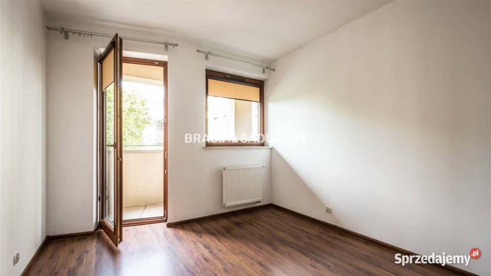 Ogłoszenie mieszkanie 705m2 3 pokoje Kraków