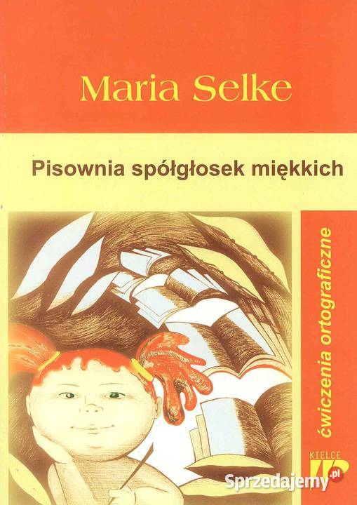 Pisownia spółgłosek miękkich Ćwiczenia