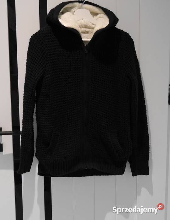 LCW Casual LC Waikiki sweter misiu 36 S Rozmiar 36(S) Wrocław