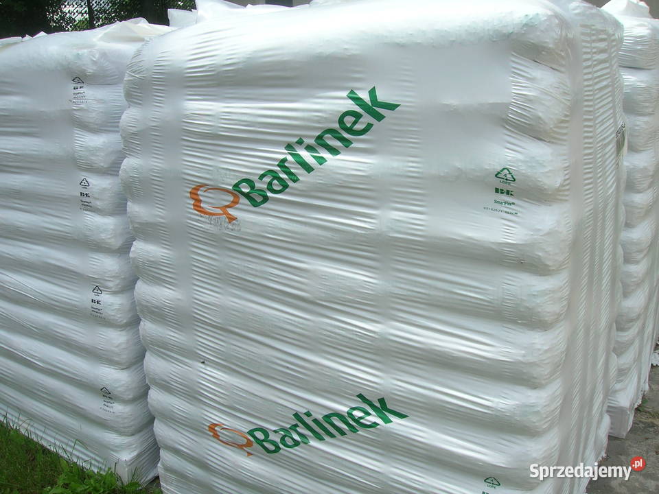 Wood Pellets Ikea worki 15 A1 EN Plus pelet