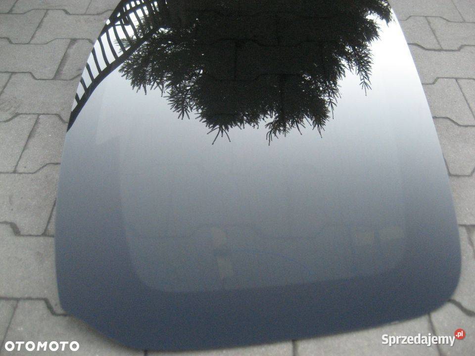 MERCEDES W205 MERCEDES 205 CKLASA SZYBA TYLNA Rakoniewice