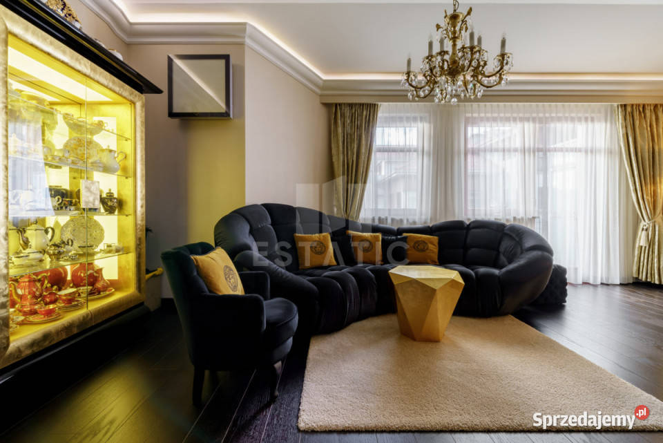 Sprzedaż mieszkania 8378m2 3 pokojowe Gdańsk