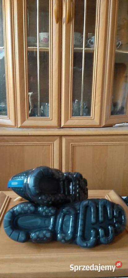 Sprzedam Sportowe Moda i Styl Lublin