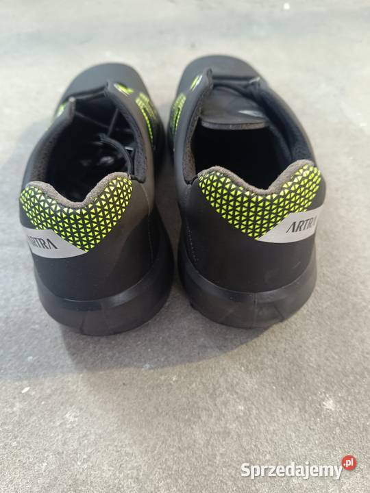 Buty robocze Piotrków Trybunalski