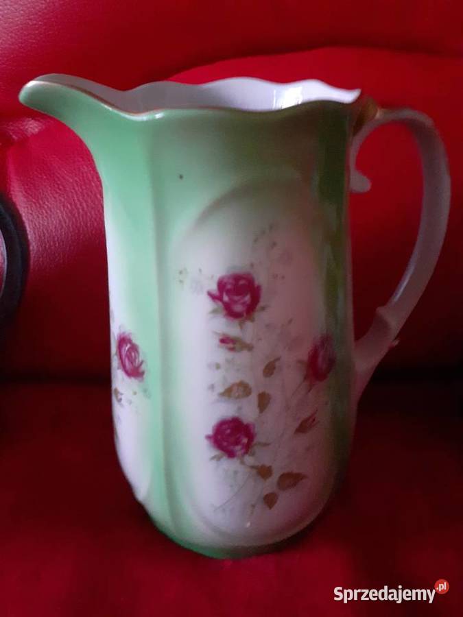 Wyprzedaż różności sprzedam