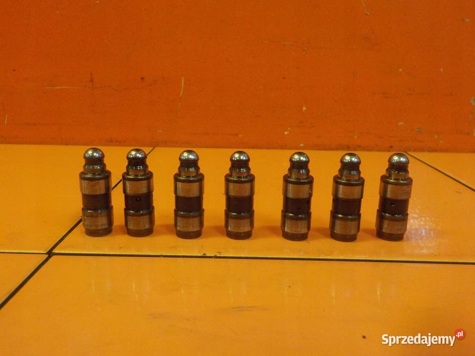 ASTRA J ZAFIRA INSIGNIA MOKKA MERIVA 14 T 14r osobowe Suków sprzedam