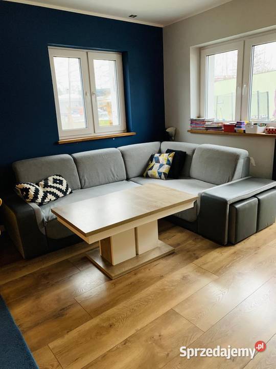 Wyjątkowa Działka z Potencjałem Łódź asfalt łódzkie