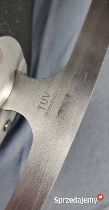 Łyżwy dziecięce figurowe w super stanie rozmiar Łyżwiarstwo i hokej Jasień