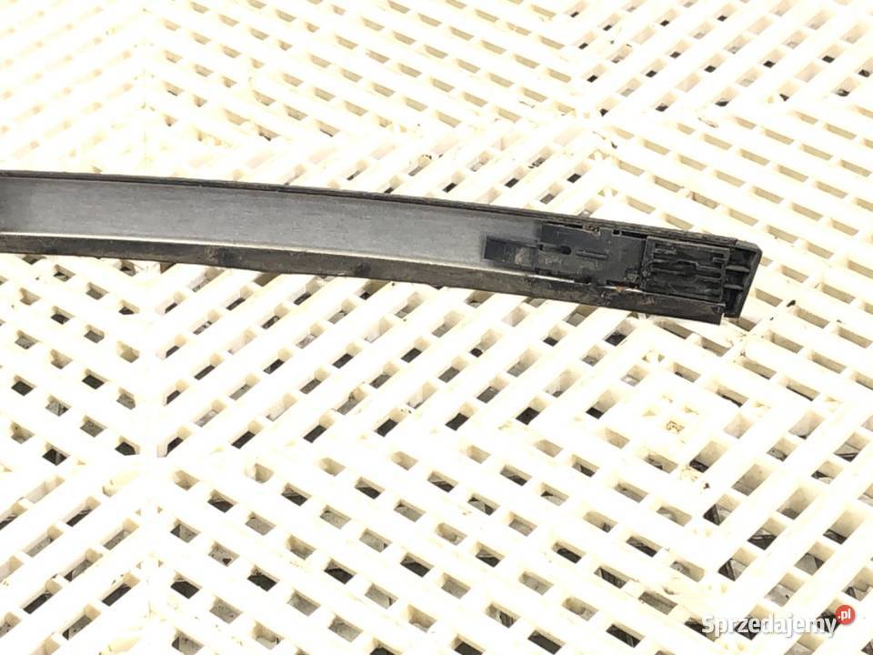 LISTWA DACHOWA LEWA MAZDA CX5 22 175 1117