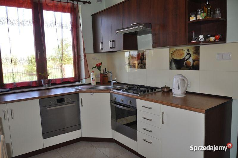 Dom wolnostojący Stare Babice mazowieckie Stare Babice