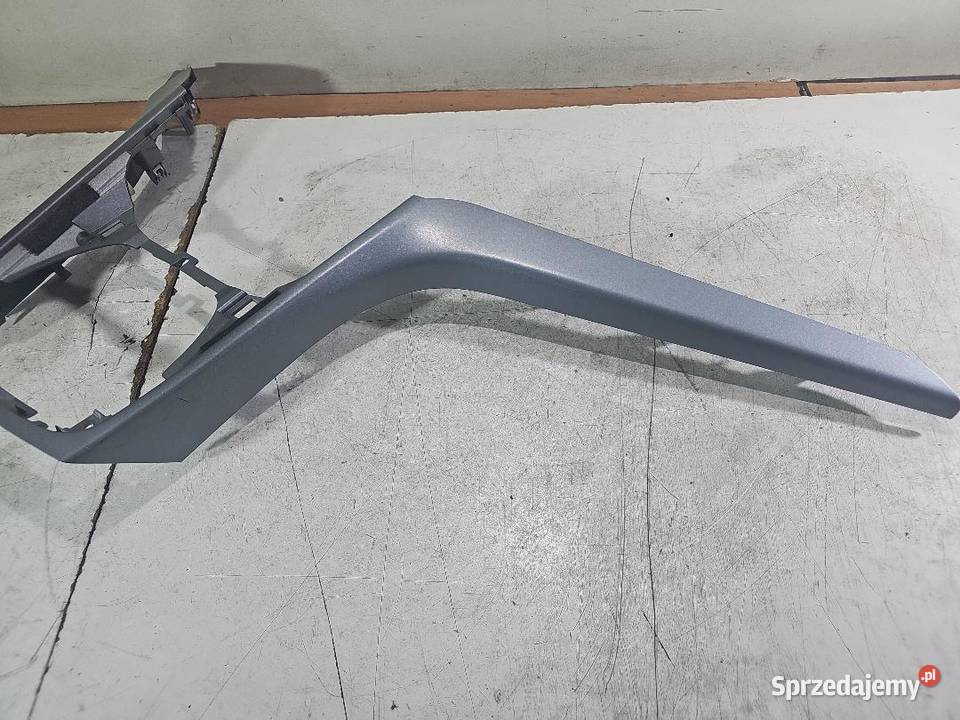 OSŁONA RAMKA KONSOLI FORD C MK2 AM51R045H93 osobowe