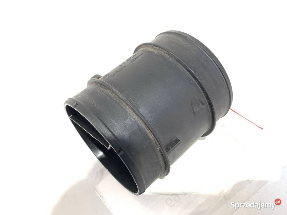 PRZEPŁYWOMIERZ OPEL CROSSLAND 0281002912 12 110