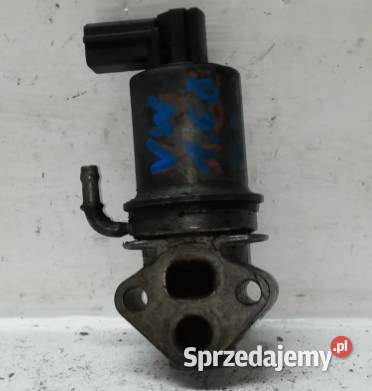 Zawór EGR VW 16 B 06A131501F