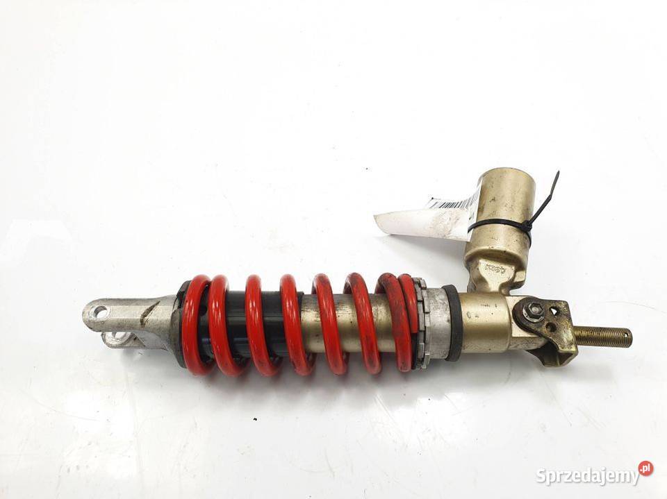 AMORTYZATOR MOTOR KAWASAKI ZX12R K320 Lipno