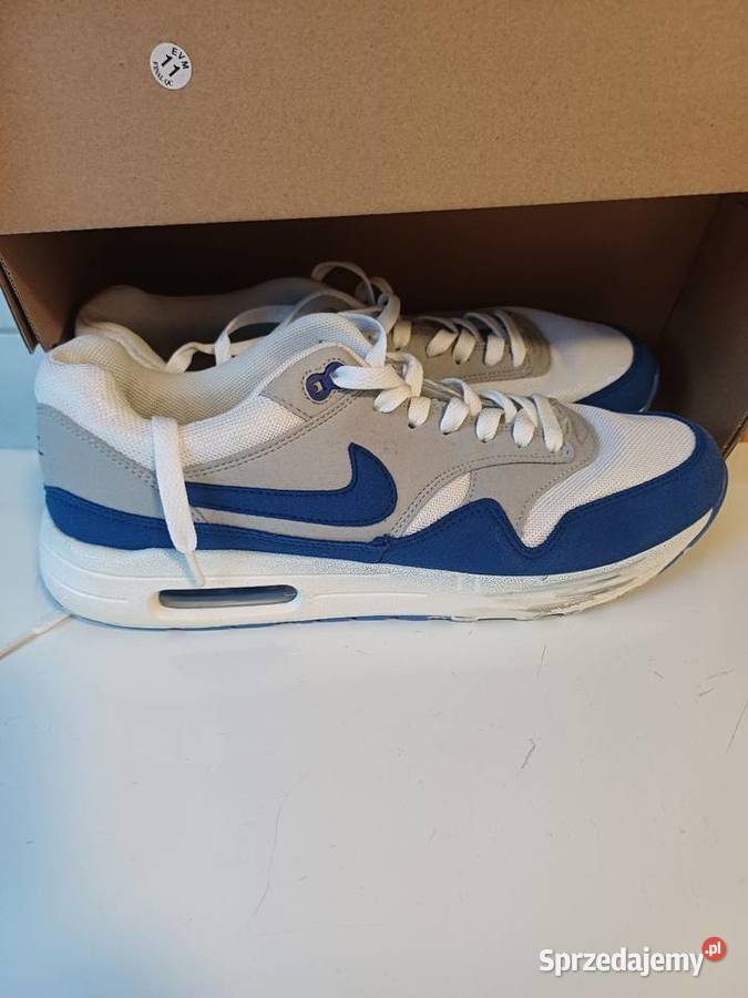 Buty sportowe 43 Liskowate sprzedam