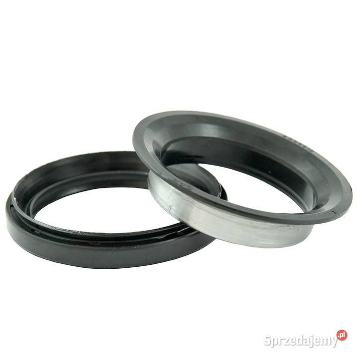 Uszczelniacz kasetowy 60 x 84 x 85017 mm Kubota podkarpackie Tajęcina sprzedam