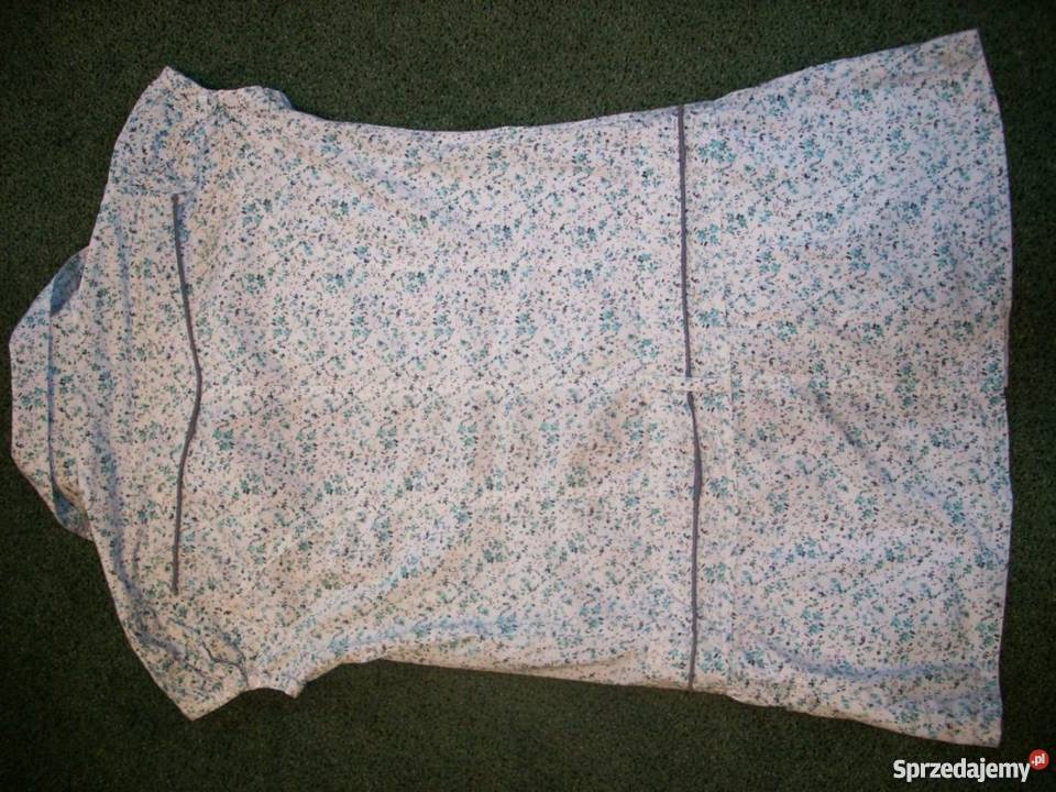 VERO MODA tunika lamówki zapinana j NOWA 36 S Vero Moda Nowy Sącz sprzedam