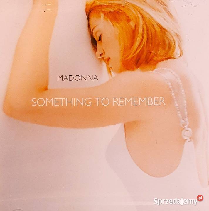 CD Nowa Album CD Kylie Minogue Body Language CD Katowice