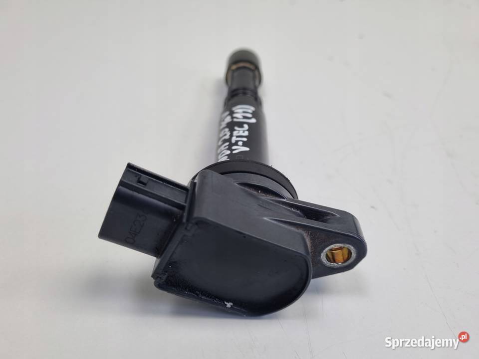 CEWKA ZAPŁONOWA Honda CRV CRV II 20 VTEC osobowe
