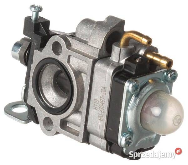 Gaźnik ALKO 411286 AK411286 Do kosiarek Kamionna