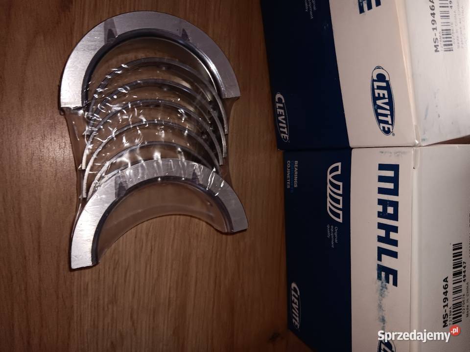 PANEWKI GLÓWNE JEEP WRANGLER 38 V 6 0711 R