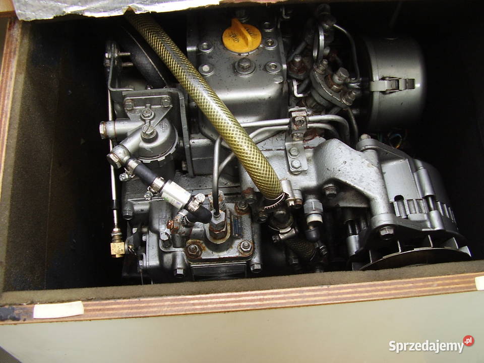 Sprzedam jacht Dehler 31 Nova nie uszkodzony nie Szczecin