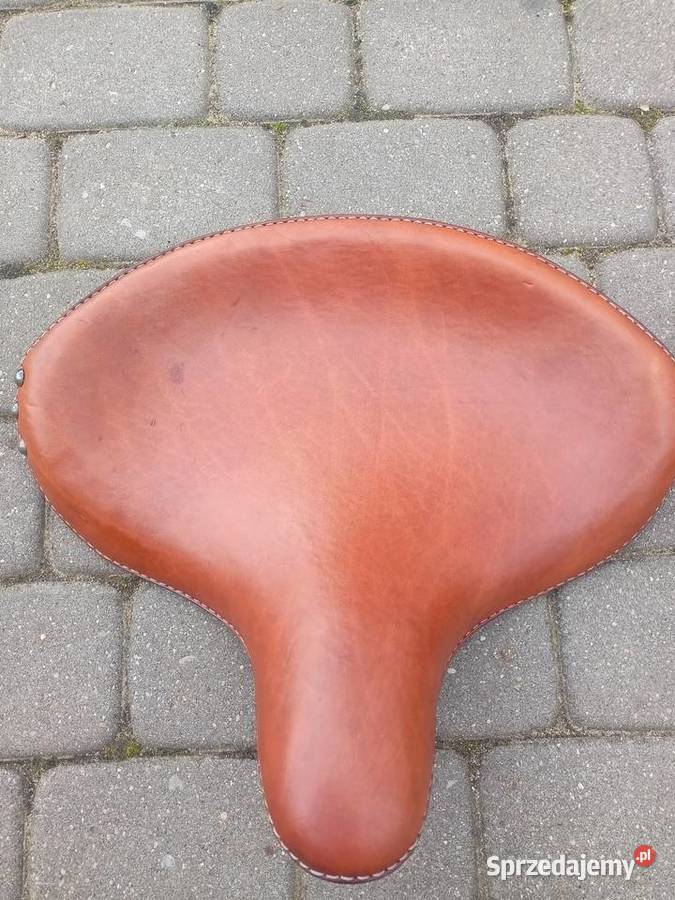 Harley WLA UA WLC Shovel Panhead Bobber kujawsko-pomorskie Bydgoszcz