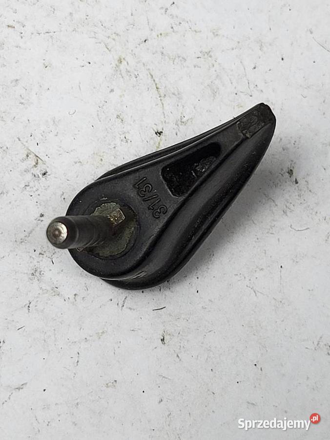 kluczyk do stacyjki dkw Rybnik