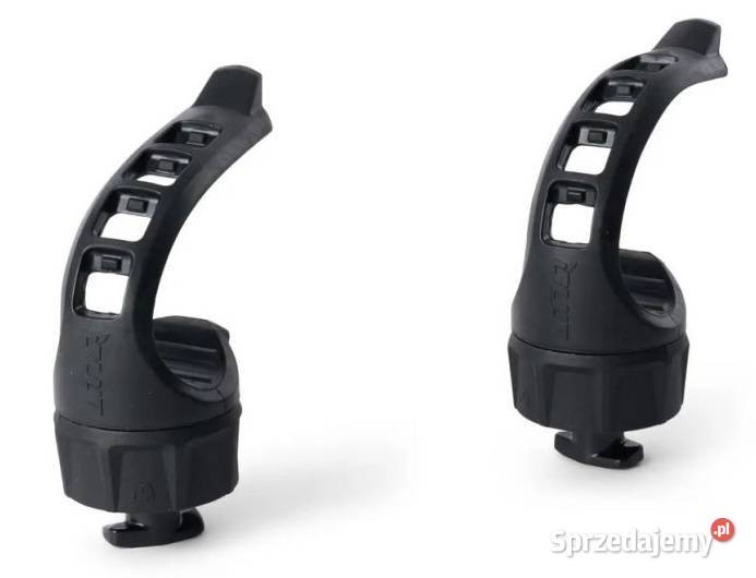 Uchwyt na narzędzia do quada atv LinQ BRP CanAm Nowy Sącz