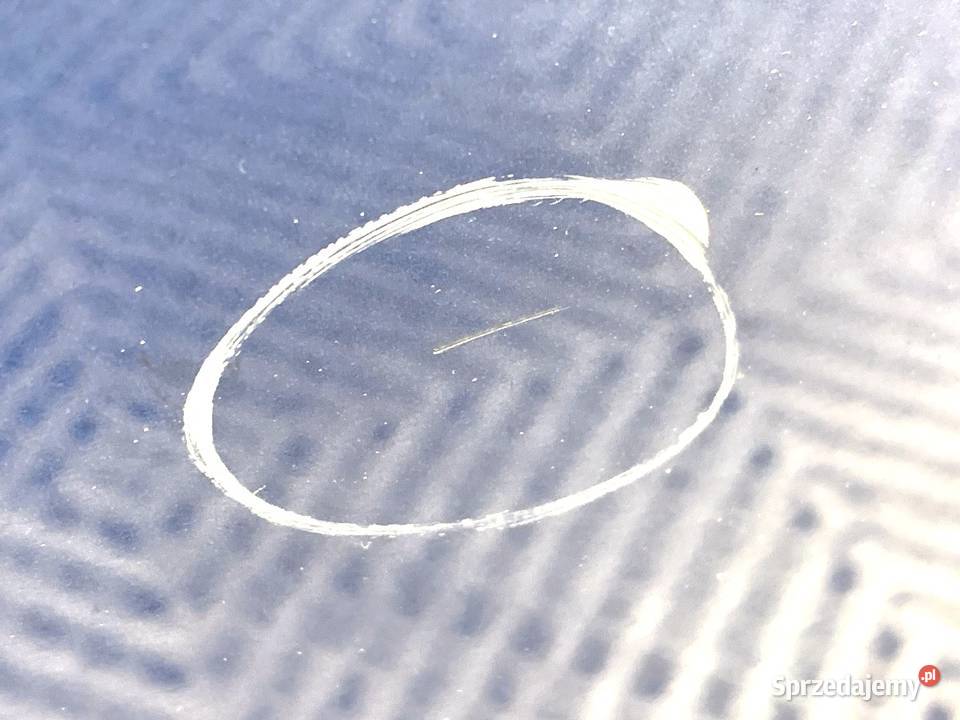 DRZWI LEWY TYŁ RENAULT MEGANE III Kombi osobowe