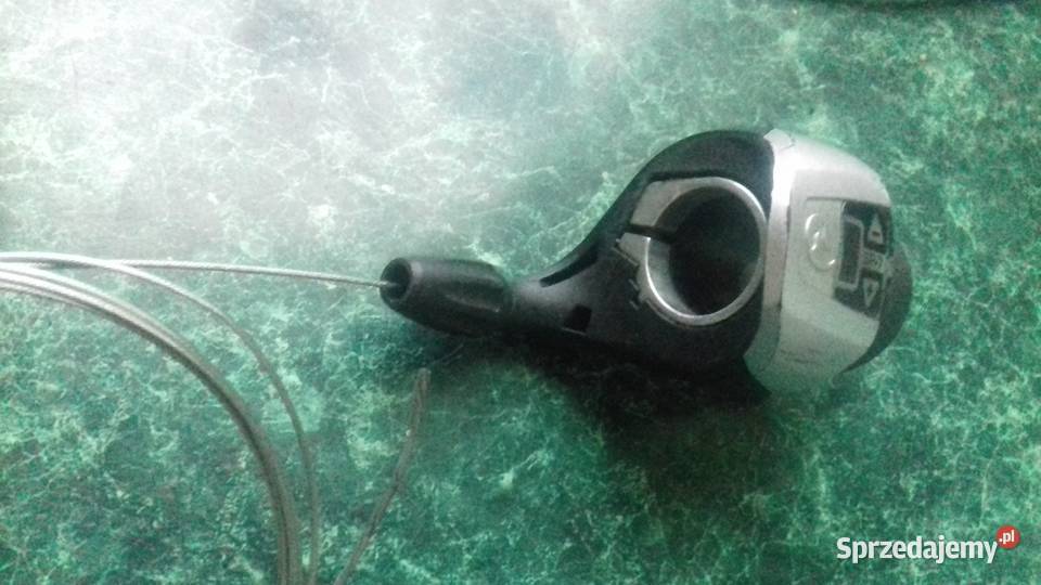 Manetka Shimano Nexus 7 oryginał Batavus Gdańsk