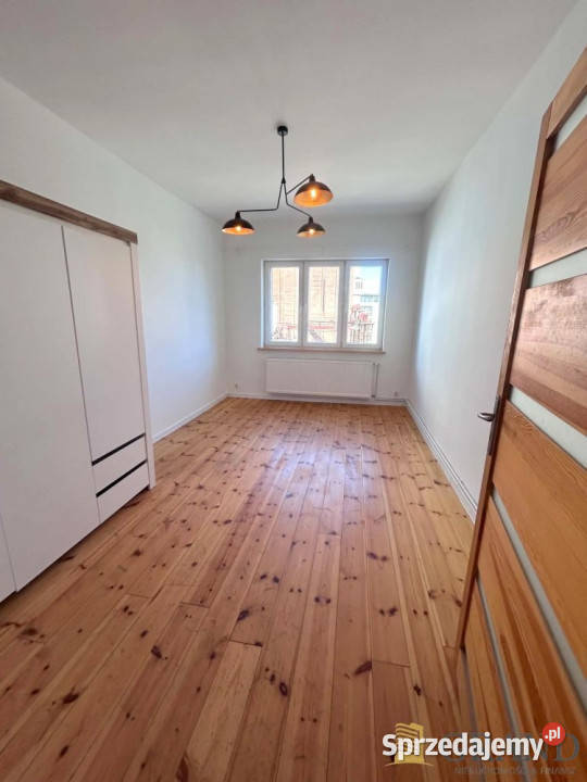 Mieszkanie na sprzedaż 911m2 Stargard
