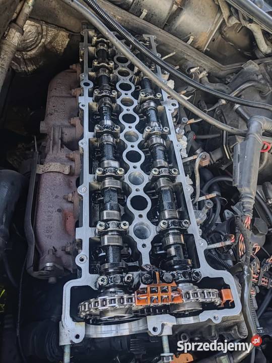 Mechanika Samochodowa Motocyklowa Detailing Zelów